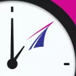 БИТ.Первый БИТ.Первый