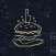 Frida Burger | Новороссийск