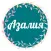 Салон цветов Азалия | Казань