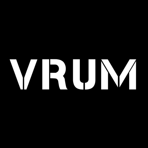 VRUM VRUM | Волжский