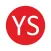 Ресторан Yosei Sushi