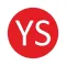 Ресторан Yosei Sushi