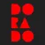Dorado | Великий Новгород