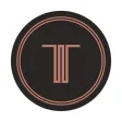Телеграф | Петрозаводск