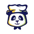 PandaRolls | Кемерово PandaRolls | Кемерово