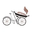 CYCLO | Russia CYCLO | Russia