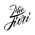 Mio Fiori | Набережные челны