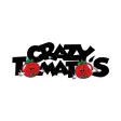 Crazy Tomatos | Светлогорск Crazy Tomatos | Светлогорск