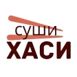 Ресторан доставки Суши Хаси Ресторан доставки Суши Хаси
