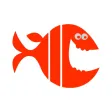 Inaka Sushi | Северодвинск Inaka Sushi | Северодвинск
