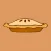 I Like Pie | Челябинск