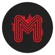 MARSHALL GRILL