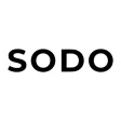 Сан Суши SODO | Красноярск Сан Суши SODO | Красноярск