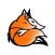 Foxy rolls | Пермь
