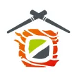 Sushi House | Печора