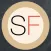 SushiFoods | Череповец