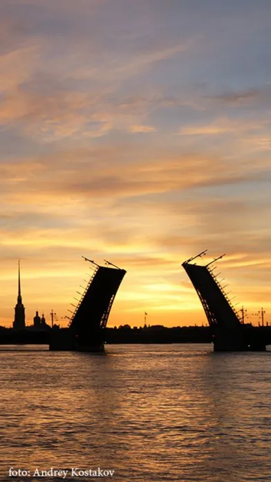 صور Saint-Petersburg Photo