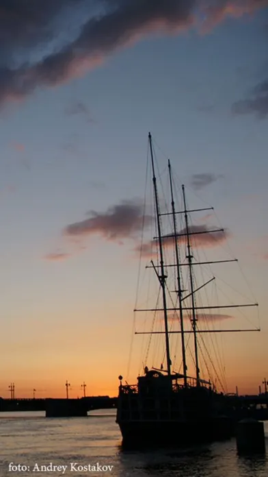 صور Saint-Petersburg Photo