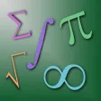 Arithmetic HD