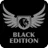 Black Edition™