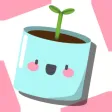 My Plant Evolution My Plant Evolution