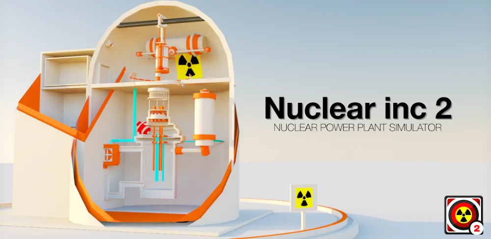 Nuclear Power Reactor inc