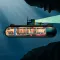 Submarine War: Submarine Games