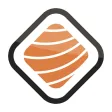 Sushi36