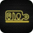 ВкусHouse