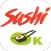 Sushi OK