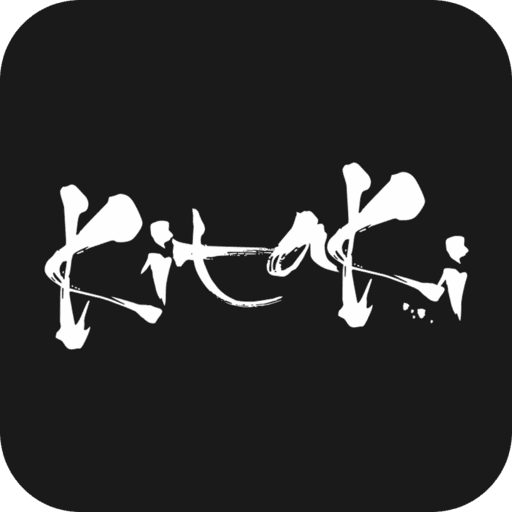 Kitaki