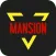 MANSION BAR