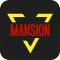 MANSION BAR