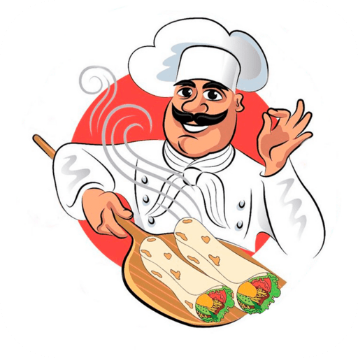Doner Кафе