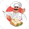 Doner Кафе