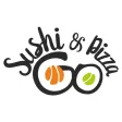 SushiGO&pizza | Магнитогорск SushiGO&pizza | Магнитогорск