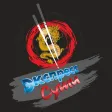 Экспресс суши | Russia Экспресс суши | Russia