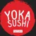 Yoka sushi | Пенза
