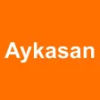 AYKASAN | RUSSIA