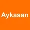 AYKASAN | RUSSIA