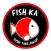 Суши FishKa