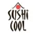 Sushi CooL  Тольятти