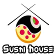 Sushi House (Краснодар) Sushi House (Краснодар)