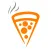 Papa Pizza | Пермь