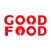 GoodFood | Череповец