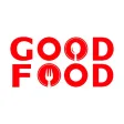 GoodFood | Череповец GoodFood | Череповец
