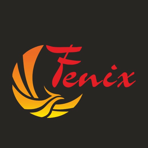 Fenix | Саратов Fenix | Саратов