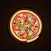 ZBS Pizza | Бердск
