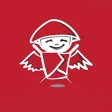 Воки | Россия Воки | Россия