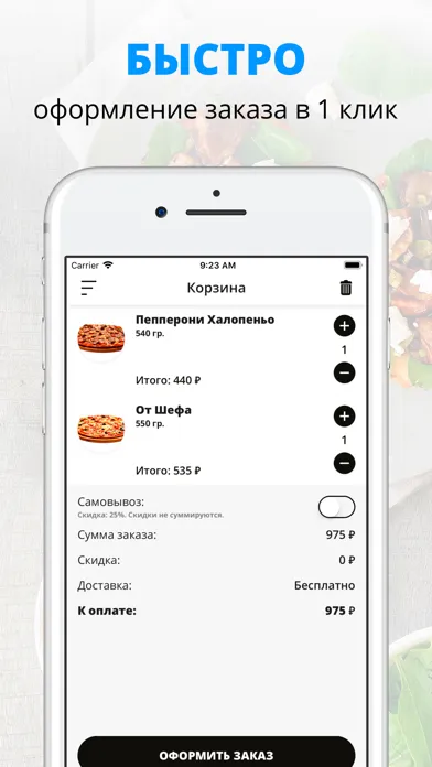 Аль Пачино | Красноярск স্ক্রিনশট